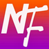 NEW'S FANFARE
